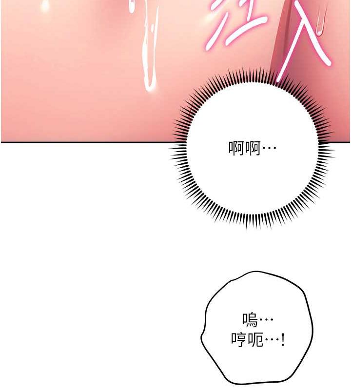 160P - 练爱选择题