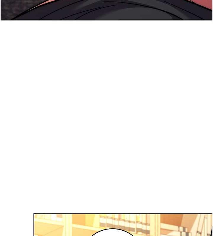 169P - 练爱选择题