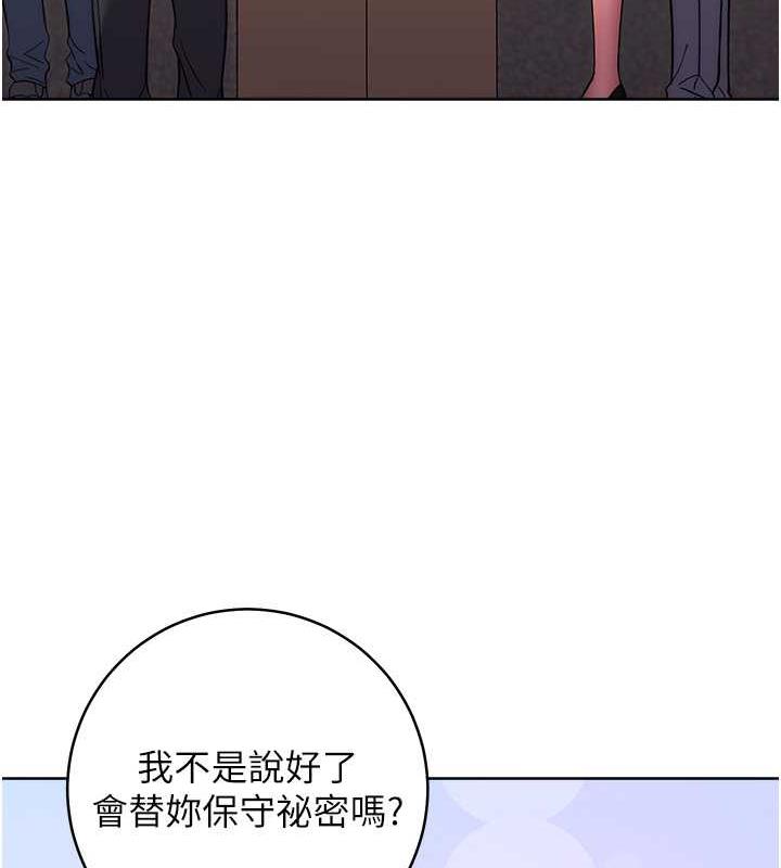174P - 练爱选择题