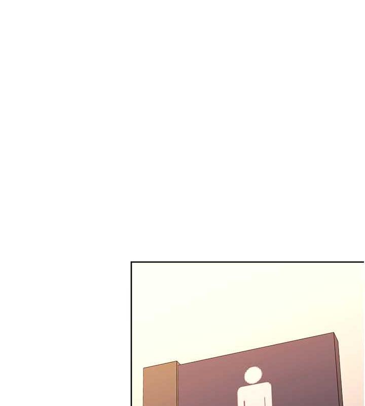 192P - 练爱选择题