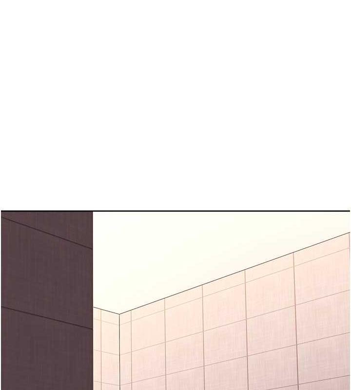 194P - 练爱选择题