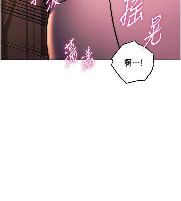 62P - 练爱选择题