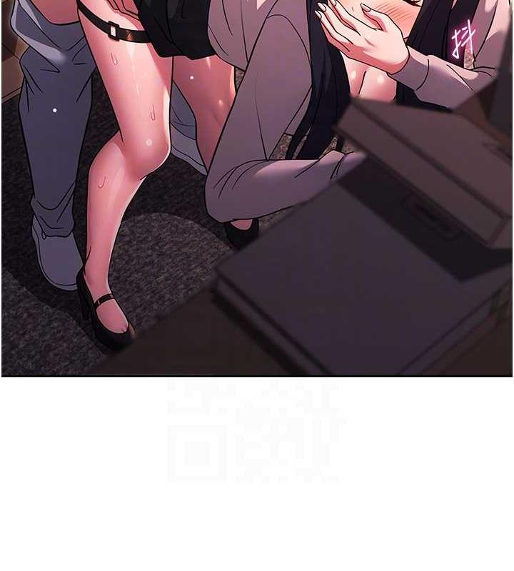 96P - 练爱选择题