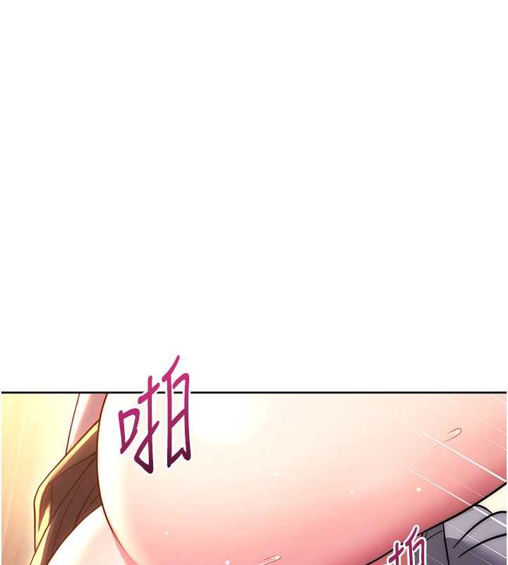 1P - 练爱选择题
