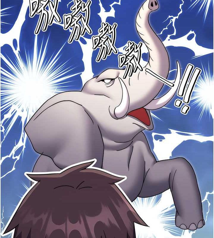 139P - 练爱选择题