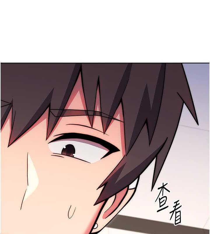141P - 练爱选择题