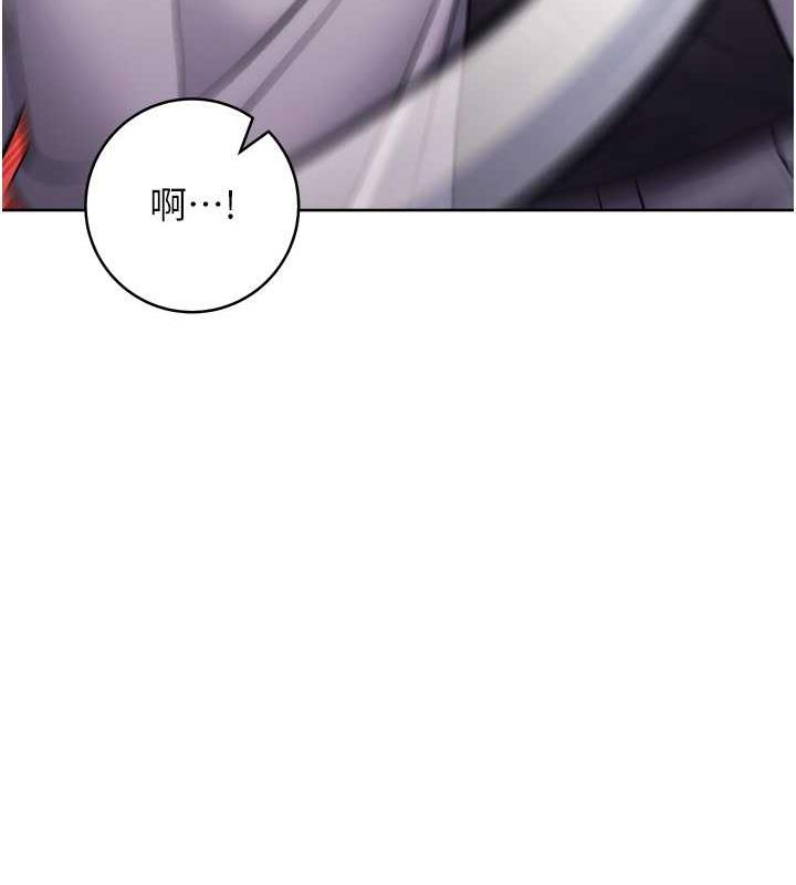 147P - 练爱选择题
