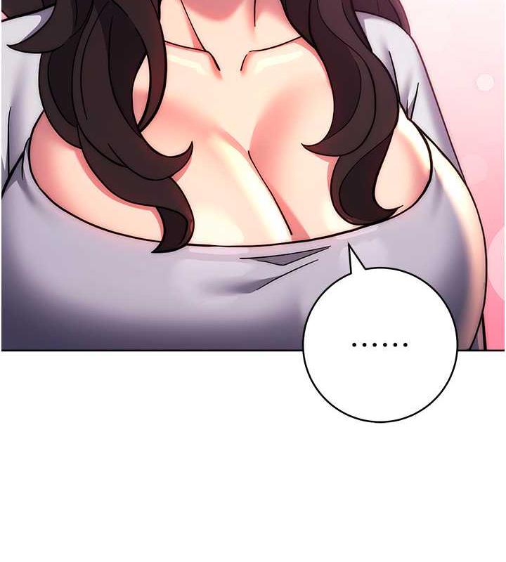 173P - 练爱选择题