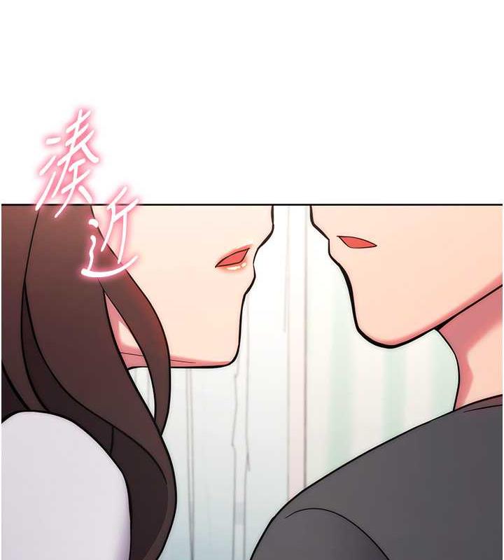 174P - 练爱选择题