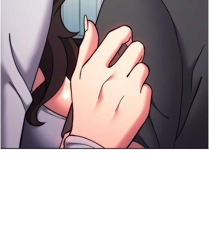 175P - 练爱选择题