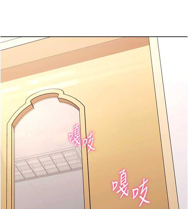 178P - 练爱选择题