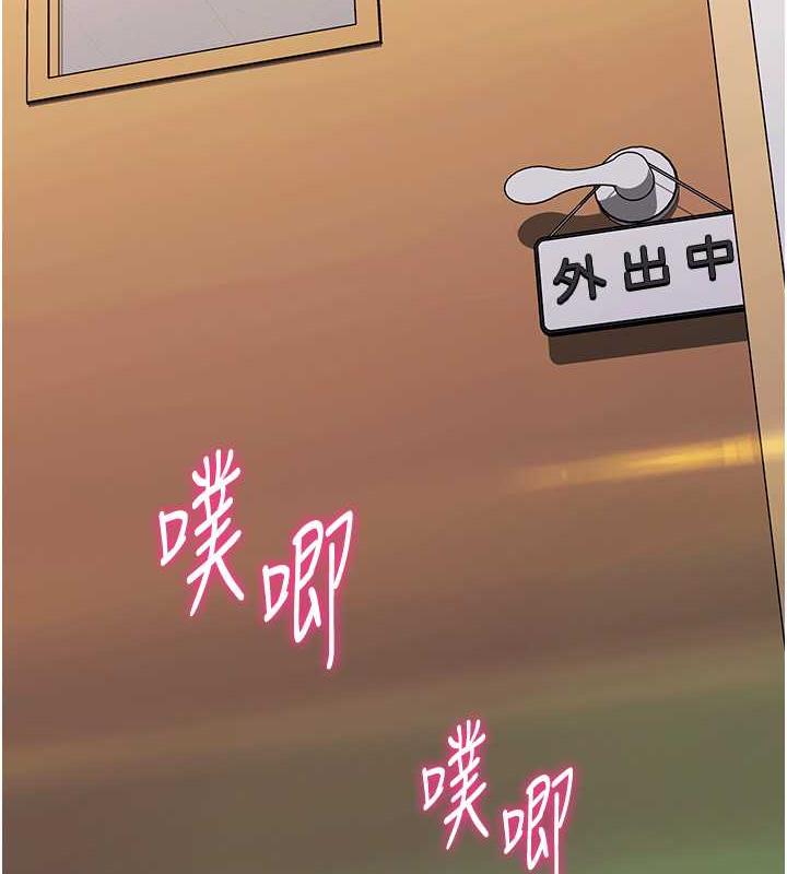 179P - 练爱选择题