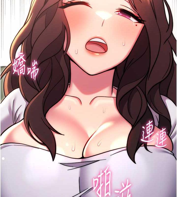 189P - 练爱选择题