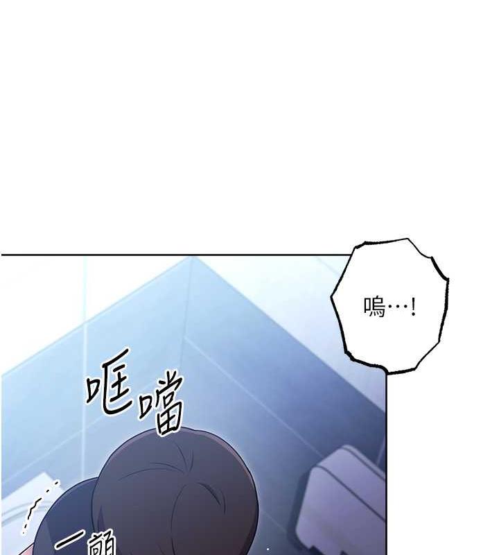 35P - 练爱选择题