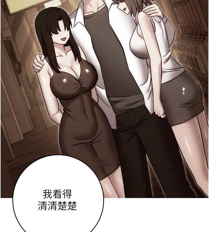 92P - 练爱选择题