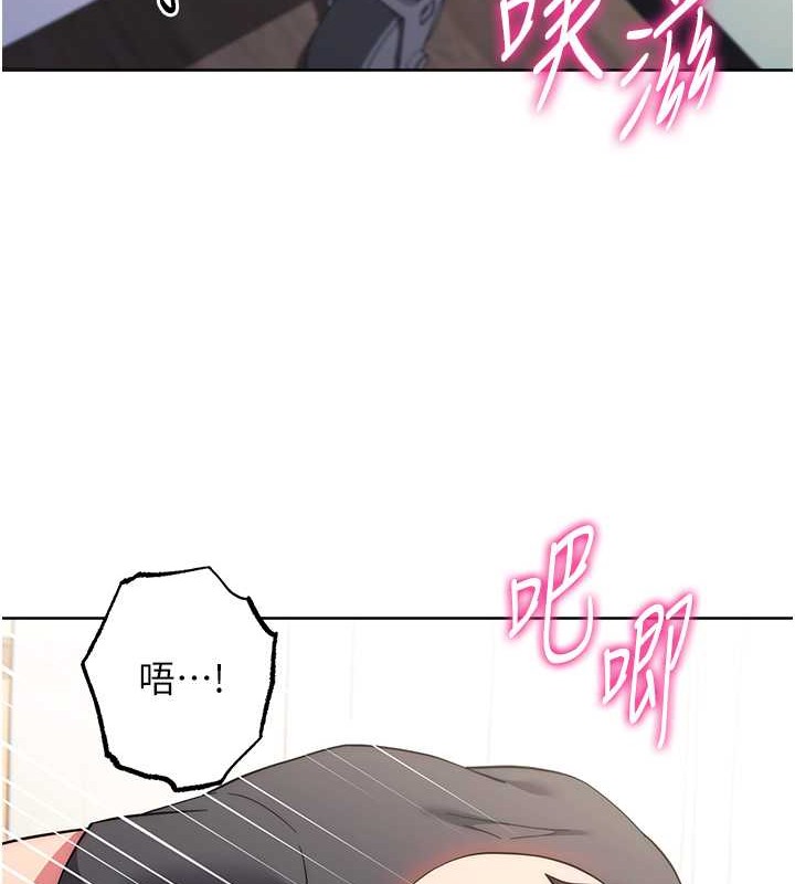 139P - 练爱选择题