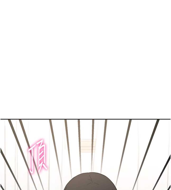 1P - 练爱选择题