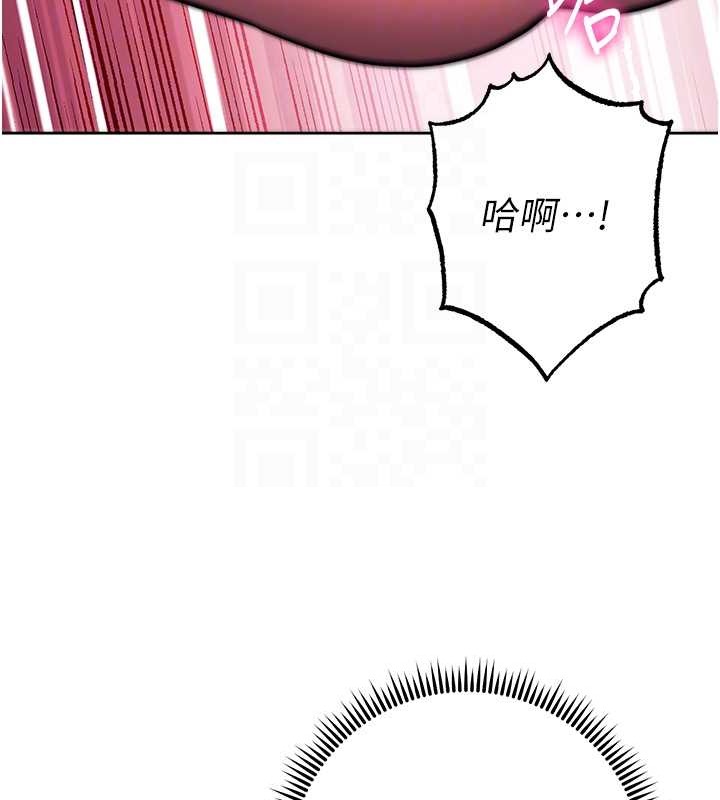 46P - 练爱选择题