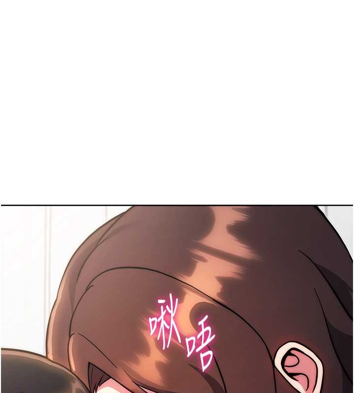 57P - 练爱选择题