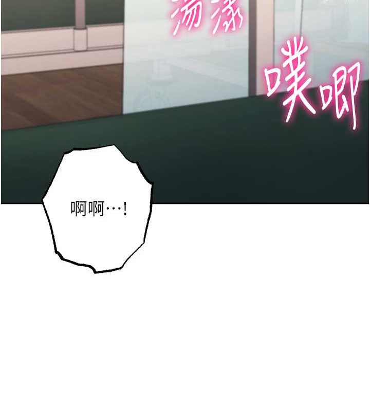 89P - 练爱选择题