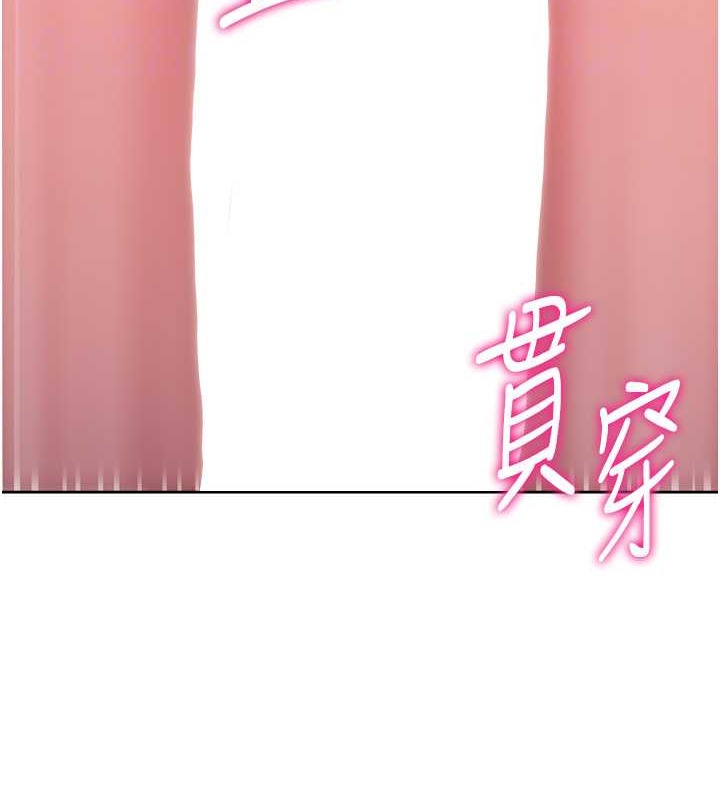 94P - 练爱选择题