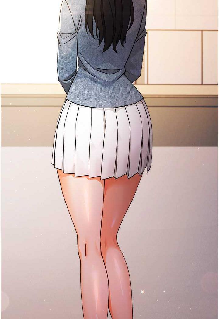 108P - 练爱选择题