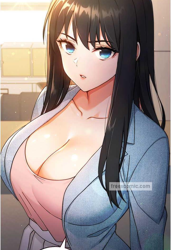 121P - 练爱选择题