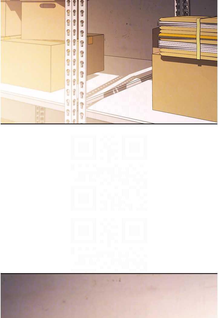 83P - 练爱选择题