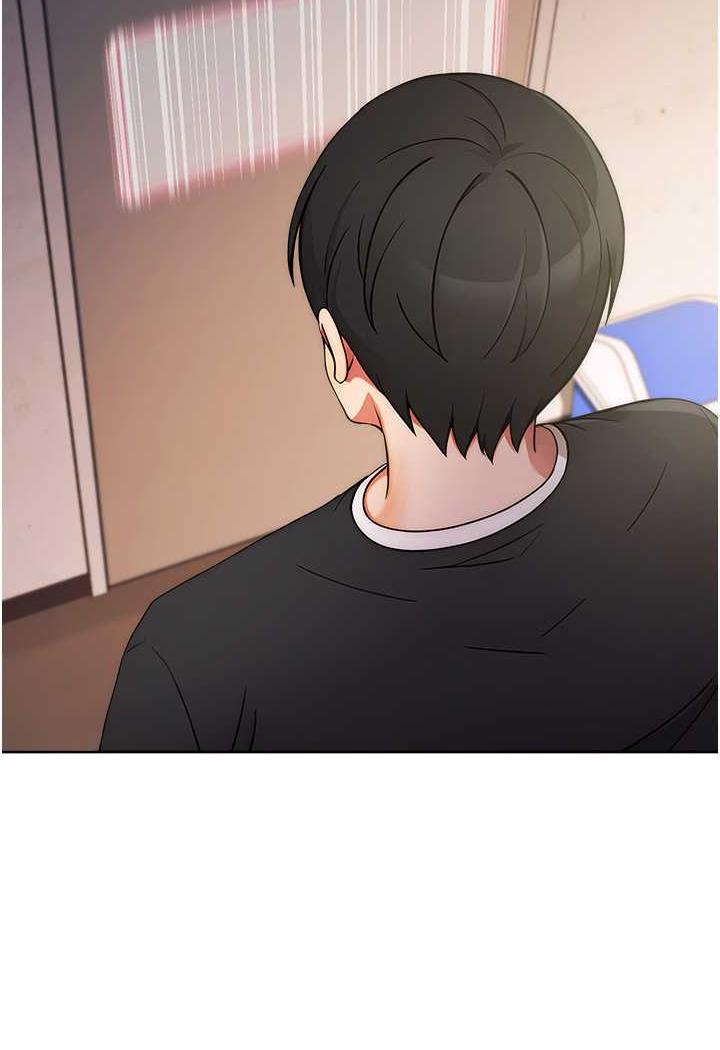 98P - 练爱选择题