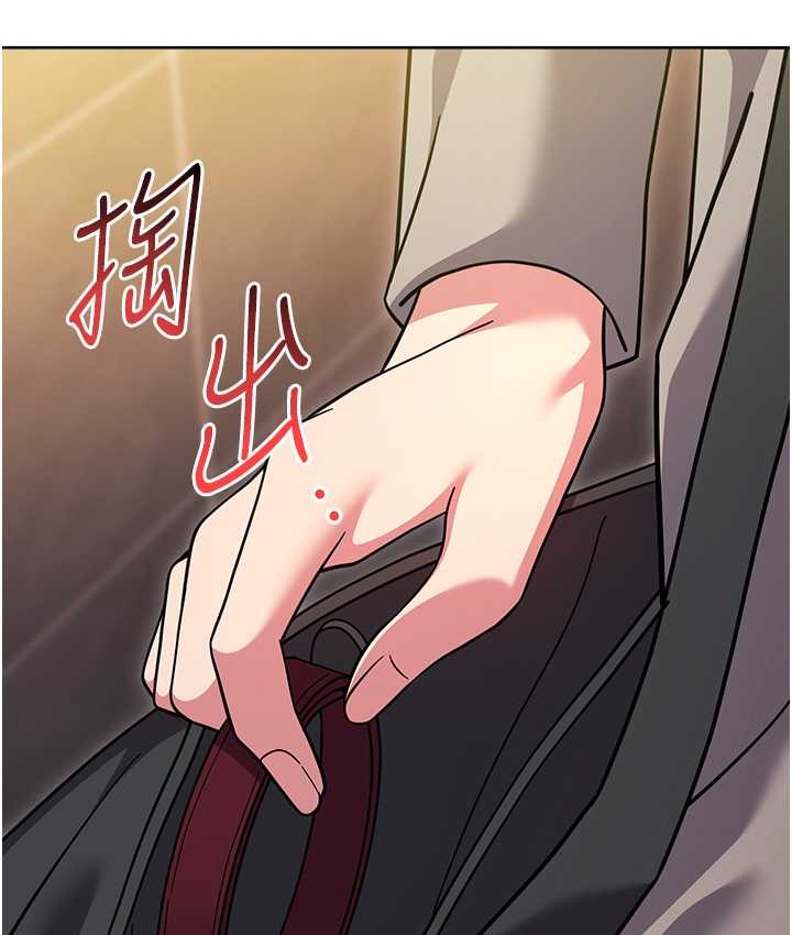 128P - 练爱选择题