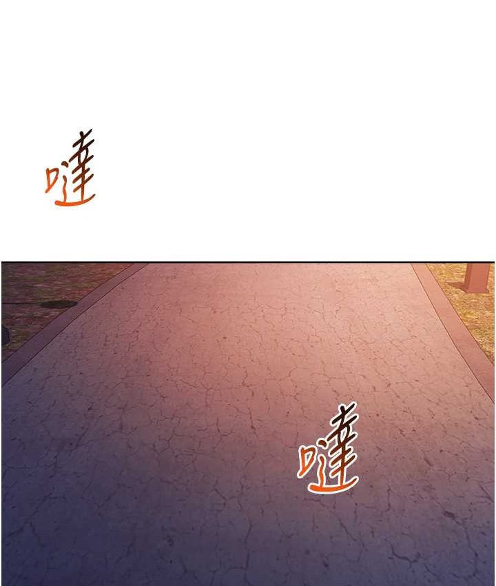 135P - 练爱选择题