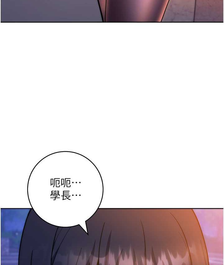 141P - 练爱选择题