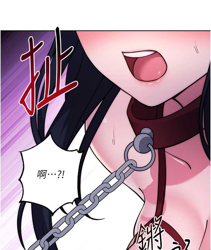 161P - 练爱选择题