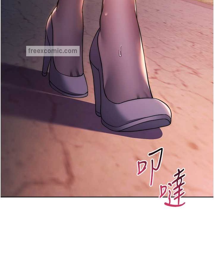 190P - 练爱选择题