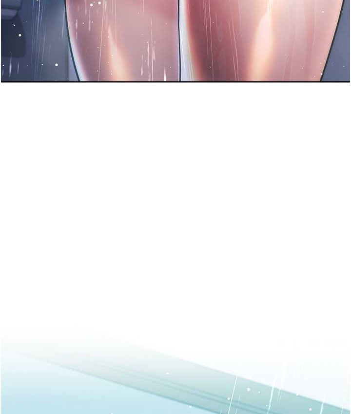 59P - 练爱选择题