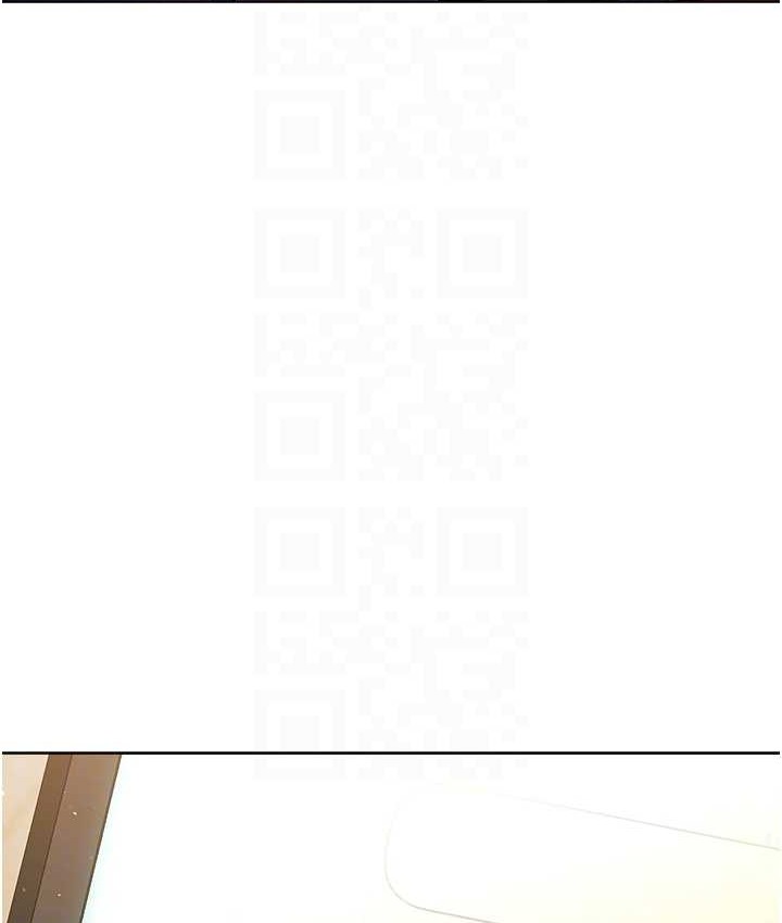 70P - 练爱选择题