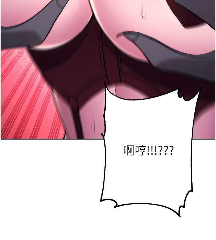 124P - 练爱选择题