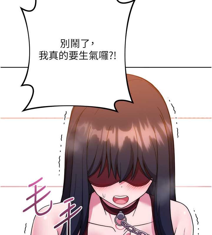 141P - 练爱选择题