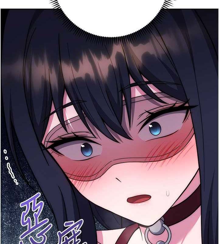 149P - 练爱选择题