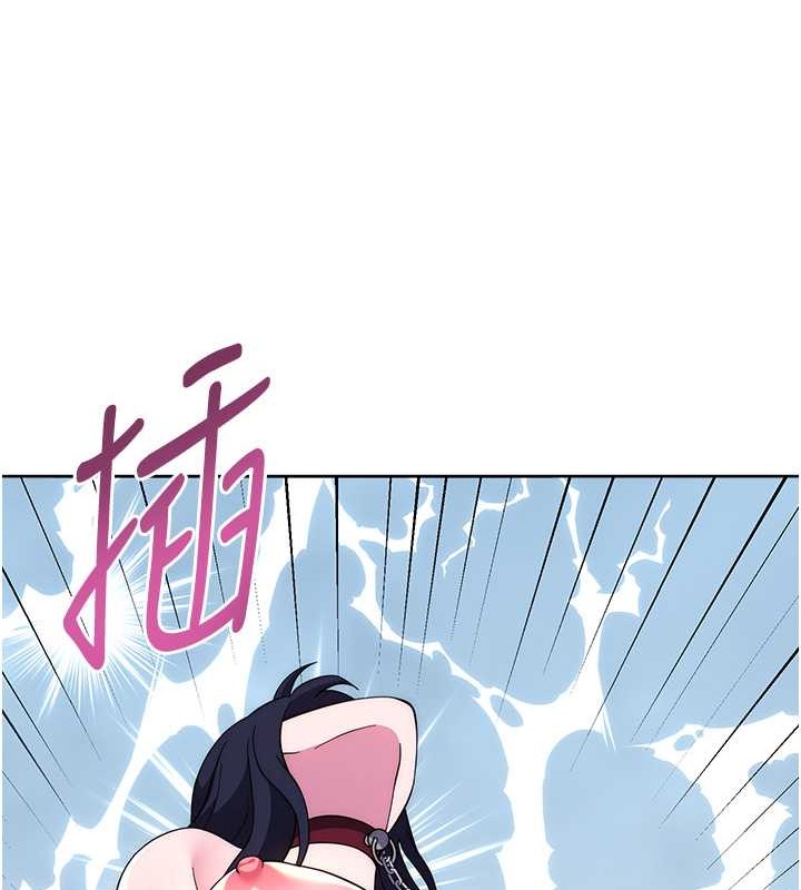 151P - 练爱选择题