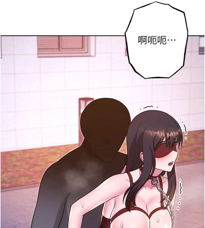 157P - 练爱选择题