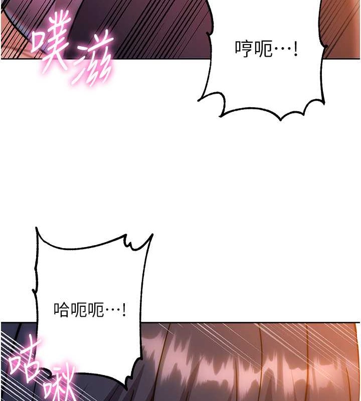 162P - 练爱选择题