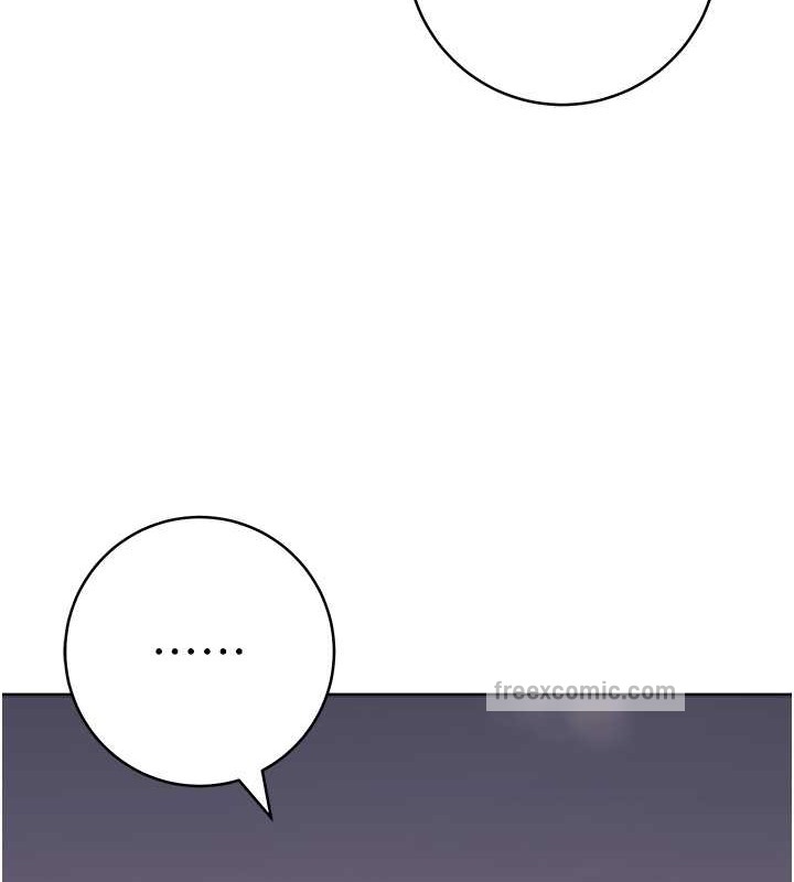 171P - 练爱选择题