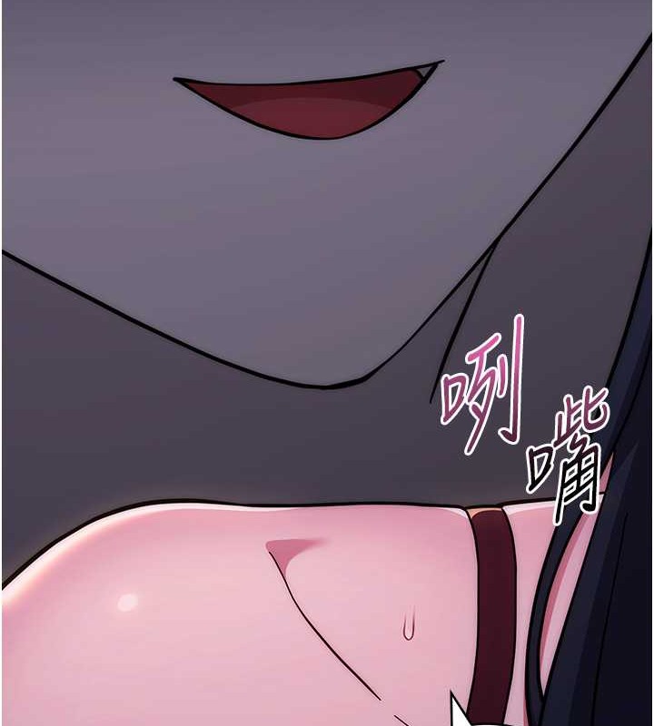172P - 练爱选择题