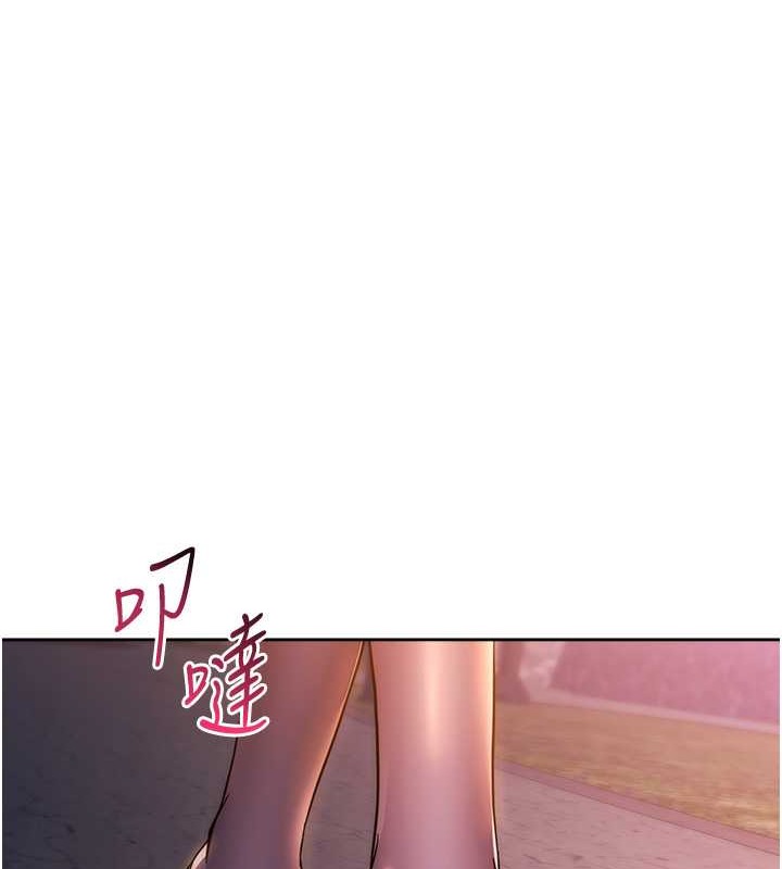 1P - 练爱选择题