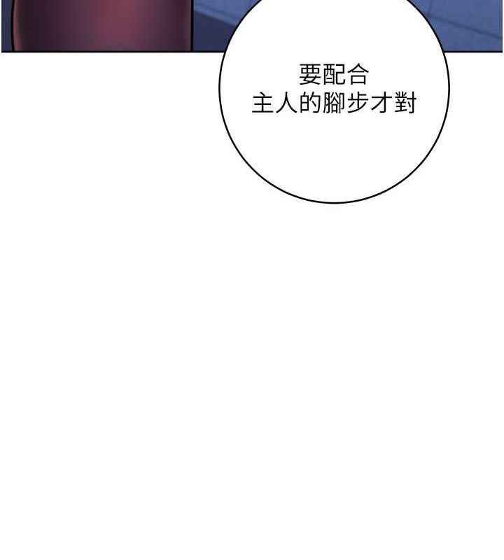 22P - 练爱选择题
