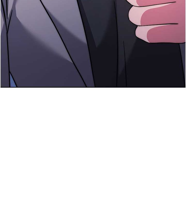 8P - 练爱选择题