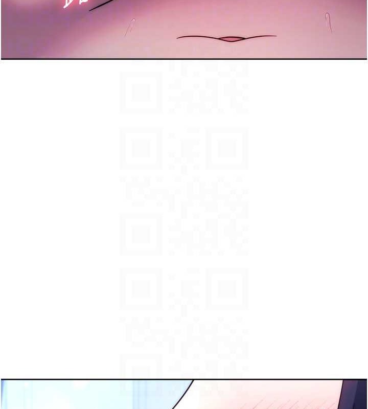 102P - 练爱选择题
