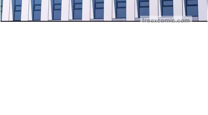 114P - 练爱选择题