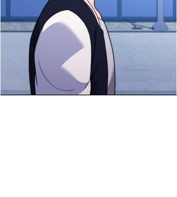 121P - 练爱选择题